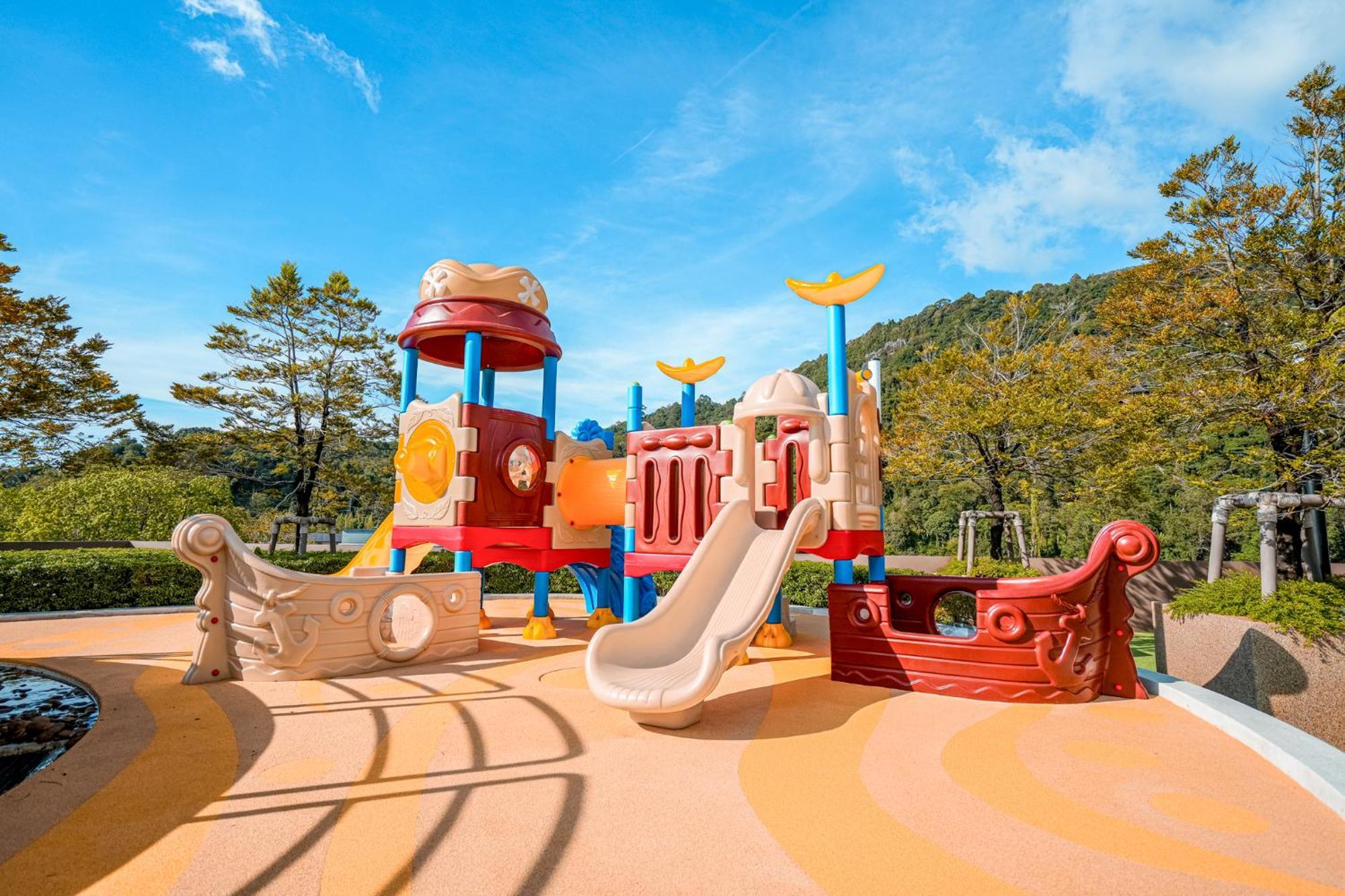 The Marin Phuket Kamala Beach Buitenkant foto